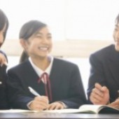 Xu hướng toàn cầu hóa của giáo dục Nhật Bản